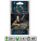 The Lord of the Rings: The Card Game – Temple of the Deceived (Dream-chaser Cycle - Pack 3)